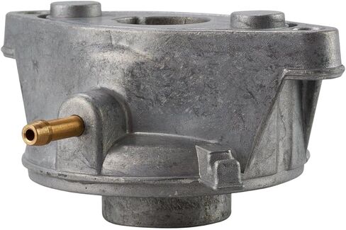 SBT Valve Housing Compatible with Sea-Doo 420854556 Sportster LE DI, GTX DI, RX DI, 3D 947 DI, LRV DI, XP DI (Select Models) in Kuwait