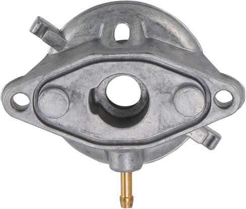 SBT Valve Housing Compatible with Sea-Doo 420854556 Sportster LE DI, GTX DI, RX DI, 3D 947 DI, LRV DI, XP DI (Select Models) in Kuwait