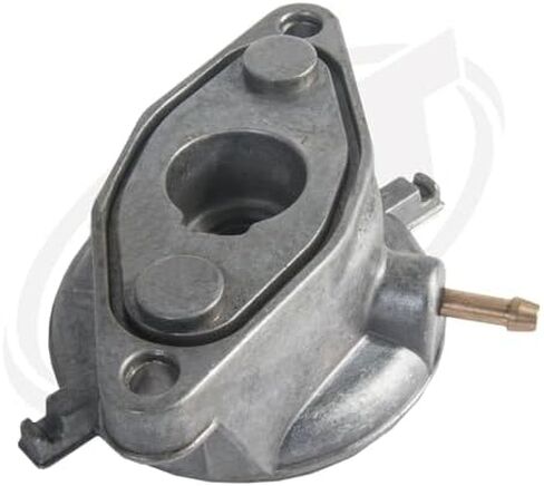 SBT Valve Housing Compatible with Sea-Doo 420854556 Sportster LE DI, GTX DI, RX DI, 3D 947 DI, LRV DI, XP DI (Select Models) in Kuwait