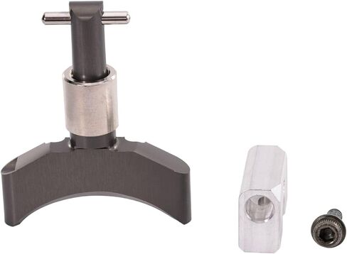SBT Exhaust Valve Kit compatible with Yamaha 1300PV / GP1300R 2003-2004 in Kuwait