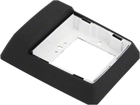 Dome Lamp Bezel and Models 20277539 in Kuwait