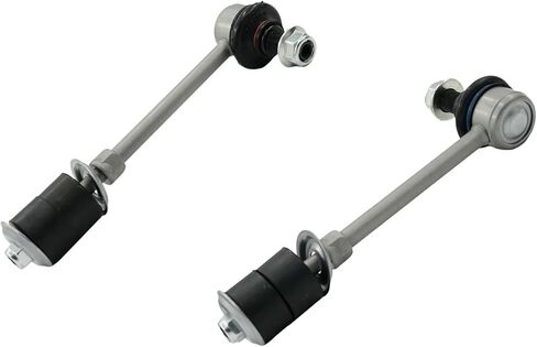 K80469 2Pc Rear Sway Bar Link for Lexus GX470 2003-2009,Stabilizer Bar Link for Toyota 4Runner 2003-2020,Sway Bar End Links for Toyota FJ Cruiser 2007-2014 in Saudi Arabia