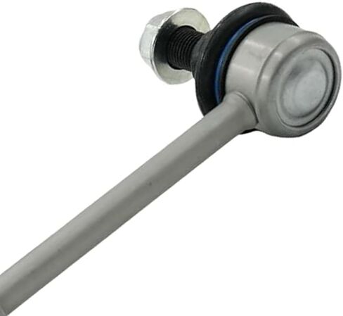 K80469 2Pc Rear Sway Bar Link for Lexus GX470 2003-2009,Stabilizer Bar Link for Toyota 4Runner 2003-2020,Sway Bar End Links for Toyota FJ Cruiser 2007-2014 in Saudi Arabia