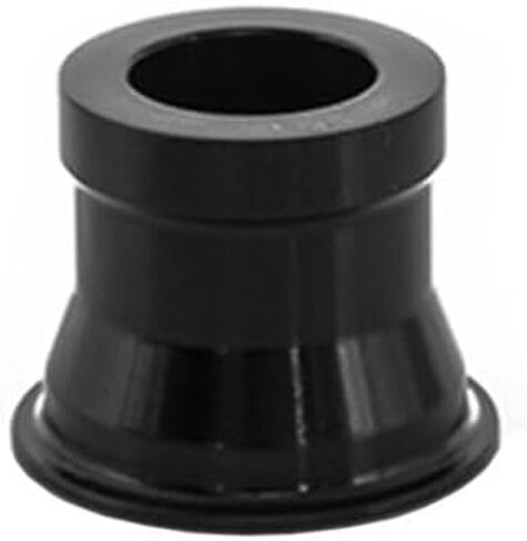 12mm Rear Drive-Side Micro Spline Endcap for Hydra & 1/1 Hubs by Industry Nine in Saudi Arabia