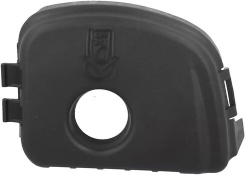 595660 590581 Air Cleaner Cover For B&S 550E 550EX 300E 450E 500E Series 125cc 140cc Engine Fits Most 08P502 09P602 09P702 09P000 08P000 Engine Air Filter Cover in Saudi Arabia