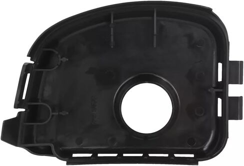 595660 590581 Air Cleaner Cover For B&S 550E 550EX 300E 450E 500E Series 125cc 140cc Engine Fits Most 08P502 09P602 09P702 09P000 08P000 Engine Air Filter Cover in Saudi Arabia