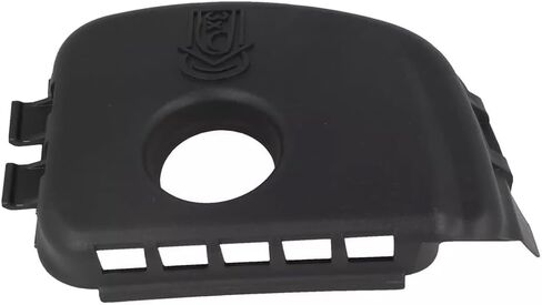 595660 590581 Air Cleaner Cover For B&S 550E 550EX 300E 450E 500E Series 125cc 140cc Engine Fits Most 08P502 09P602 09P702 09P000 08P000 Engine Air Filter Cover in Saudi Arabia