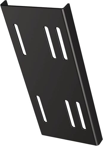 Engine Motor Mount Plate for Predator 420cc 670cc Engine Outdoor Powersport, Adjustable Mounting Plate Weldment for Go-Karts, Mini Motorcycles, and Outdoor Power Sports in Saudi Arabia