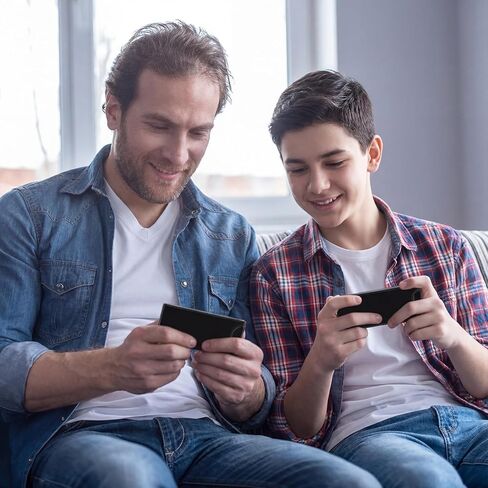 6 قطع من خدع العملات المعدنية السحرية من سكيليتي، خدع سحرية مقاس 10.16 سم تختفي منزلق صندوق العملات المعدنية، هدايا تبادل ممتعة للدعائم السحرية للمبتدئين والبالغين in Kuwait
