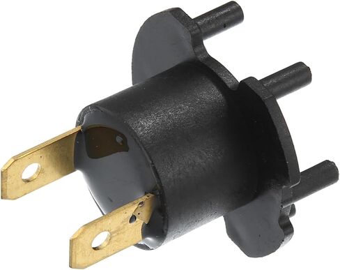 ACROPIX العلوي كشافات لمبة محول القابس 34175-33E50 لسوزوكي GSX-R600Z GSX-R1000 AN400 2000-2009 قطع غيار السيارات in Kuwait