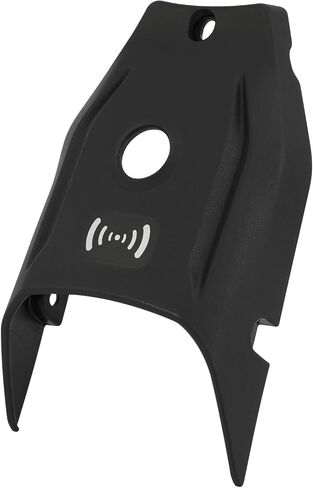 Electric Dirt Bike Battery Lid Warp Protector Fender for Talaria X3 XXX/PRO in Kuwait