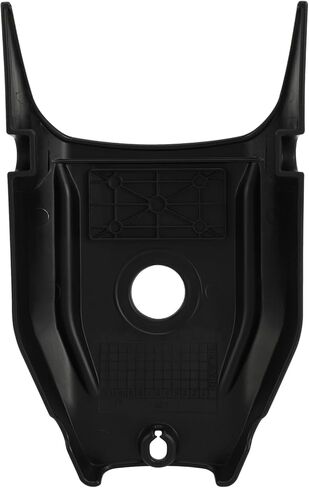 Electric Dirt Bike Battery Lid Warp Protector Fender for Talaria X3 XXX/PRO in Kuwait