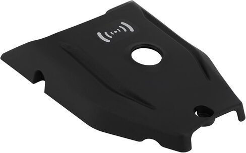 Electric Dirt Bike Battery Lid Warp Protector Fender for Talaria X3 XXX/PRO in Kuwait