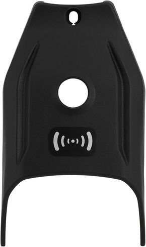 Electric Dirt Bike Battery Lid Warp Protector Fender for Talaria X3 XXX/PRO in Kuwait