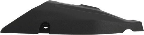 Electric Dirt Bike Battery Lid Warp Protector Fender for Talaria X3 XXX/PRO in Kuwait