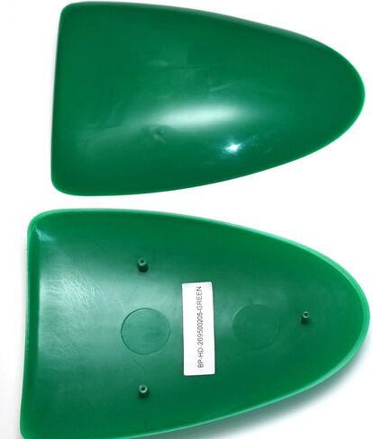 بديل منحرف الغطاء الأخضر لـ Sea Doo OEM #269500205 XP SPX SP GTX GTS Seadoo Jetski in Kuwait