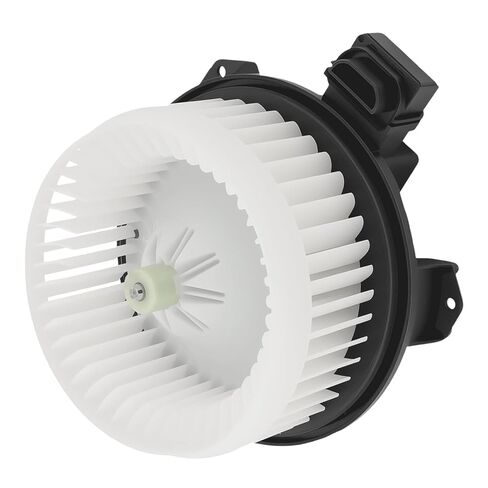 Blower Motor 24V A/C Compatible for Komatsu Excavator PC300 PC350 PC360 PC200 PC210 PC220,272700-5790 Blower Motor Compatible with HB205 Hitachi ZX210K-5G ZX350LC-5G in Saudi Arabia