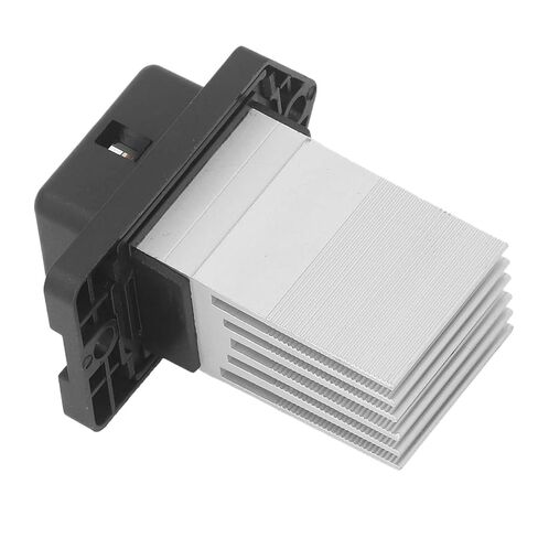 Blower Resistor 97179 2J000 for Hyundai I20 1st Generation 2008-2014 I40 IX35 in Kuwait