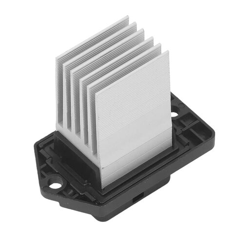 Blower Resistor 97179 2J000 for Hyundai I20 1st Generation 2008-2014 I40 IX35 in Kuwait
