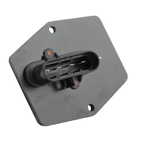 Blower Resistor 150248 15024815 15958233 15039098 for Cadillac for Escalade 1999 in Kuwait