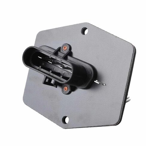 Blower Resistor 150248 15024815 15958233 15039098 for Cadillac for Escalade 1999 in Kuwait