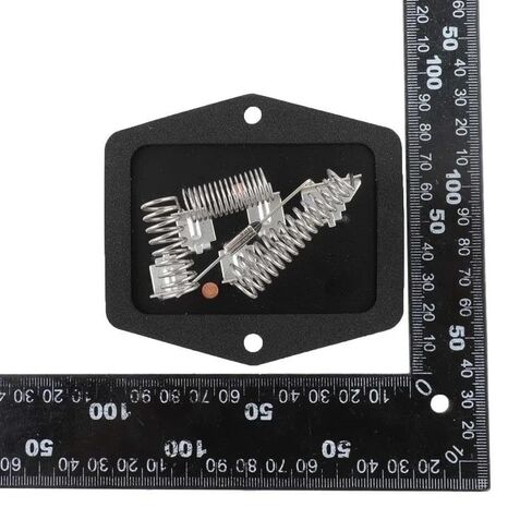 Blower Resistor 150248 15024815 15958233 15039098 for Cadillac for Escalade 1999 in Kuwait