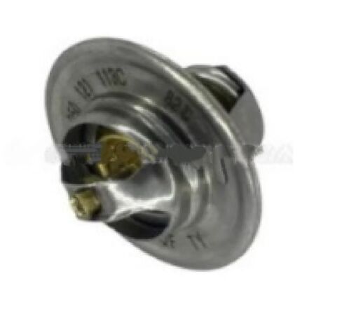 1 قطعة تجميع الحرارة OEM 06A919100A in Kuwait