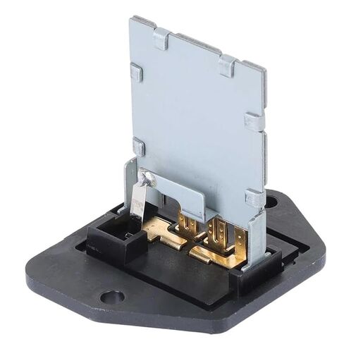 Blower Resistor 971281R000 for Hyundai for Accent RB for Veloster FS in Kuwait
