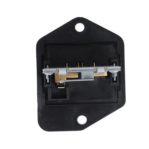 Blower Resistor 971281R000 for Hyundai for Accent RB for Veloster FS in Kuwait