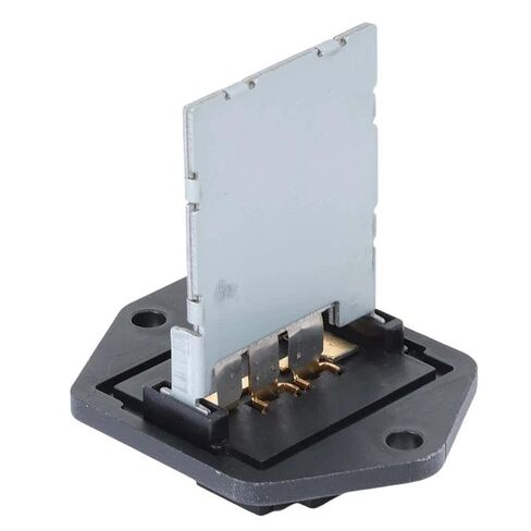 Blower Resistor 971281R000 for Hyundai for Accent RB for Veloster FS in Kuwait