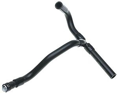 1x HVAC Heater Hose Replaces# 24600L, 2L1Z18472BB for Valve To Engine for Ford Expedition 5.4L 2003 2004 in Kuwait
