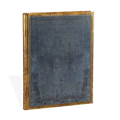 Riviera Ultra Lined Hardcover Journal, 144pg, 120GSM, Old Leather Classics by Paperblanks (Old Leather Collection) in Kuwait