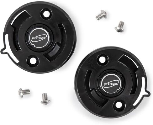 CKX Ratchet Kit Razor Shield in Kuwait