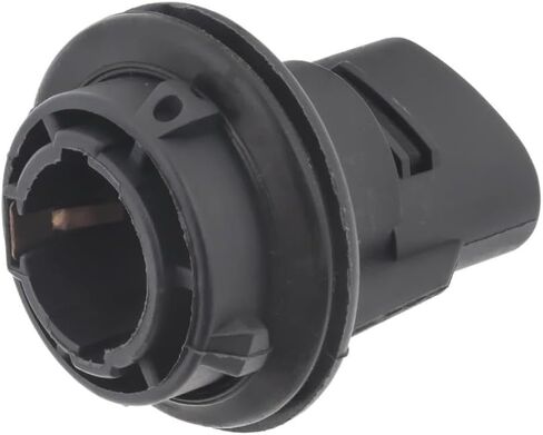 KarParts360 لمازدا Protege5 2002 2003 بدوره مصباح إشارة المقبس | بديل لـ GA2A51064، 33302SR3A01 in Kuwait