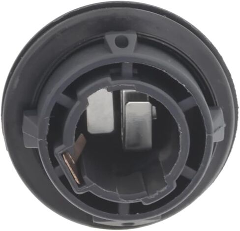 KarParts360 لمازدا Protege5 2002 2003 بدوره مصباح إشارة المقبس | بديل لـ GA2A51064، 33302SR3A01 in Kuwait