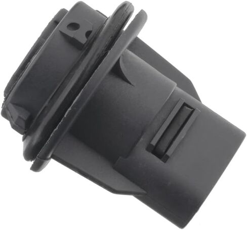 KarParts360 لمازدا Protege5 2002 2003 بدوره مصباح إشارة المقبس | بديل لـ GA2A51064، 33302SR3A01 in Kuwait