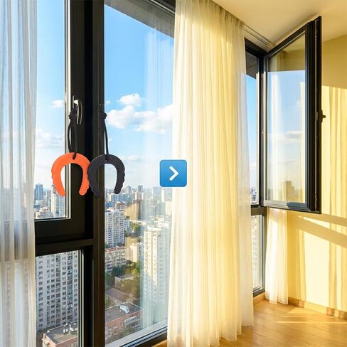 توقف باب المستجيب الأول من ElevateTech، قطعتان من مربى باب الشرطة في حالات الطوارئ مع سدادة أبواب من النايلون لإنفاذ القانون، ملحقات رجال الإطفاء للخدمات الطبية الطارئة لشرطة إنفاذ القانون، أسود وبرتقالي in Kuwait
