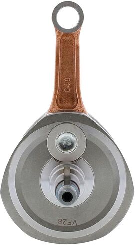 استبدال العمود المرفقي الضارب لسوزوكي LT-R 450 2006-2009 4176 in Kuwait