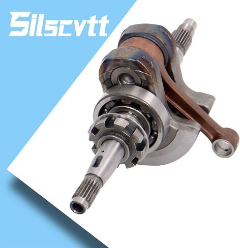 استبدال العمود المرفقي لاستبدال Hisun Massimo 550 لـ P015000132000100 in Kuwait