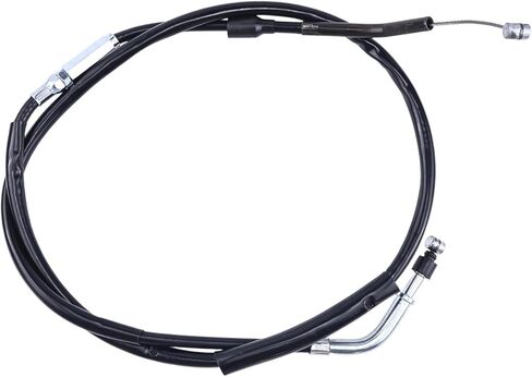 Clutch Cable 58200-07G10 58200-07G00 Compatible with Suzuki LTZ400 Quadsport Z400 2003-2008 Arctic Cat DVX400 2006-2008 Kawasaki KSF400A KFX400 in Kuwait