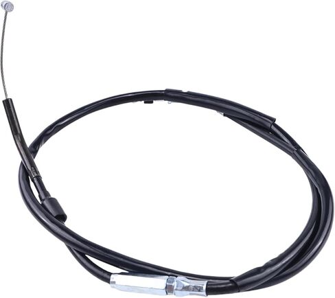 Clutch Cable 58200-07G10 58200-07G00 Compatible with Suzuki LTZ400 Quadsport Z400 2003-2008 Arctic Cat DVX400 2006-2008 Kawasaki KSF400A KFX400 in Kuwait