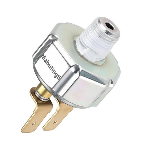 4012437 4110164 Brake Switch Stoplight Pressure Switch for Polaris Trail Blazer Magnum Sportsman Trail Boss H-awkeye Ranger Worker 335 RZR 800 Big Boss for Victory Boardwalk Cross Hammer in Saudi Arabia