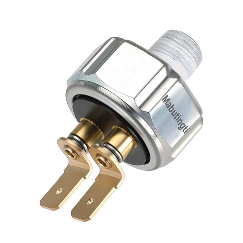 4012437 4110164 Brake Switch Stoplight Pressure Switch for Polaris Trail Blazer Magnum Sportsman Trail Boss H-awkeye Ranger Worker 335 RZR 800 Big Boss for Victory Boardwalk Cross Hammer in Saudi Arabia
