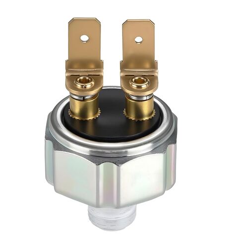 4012437 4110164 Brake Switch Stoplight Pressure Switch for Polaris Trail Blazer Magnum Sportsman Trail Boss H-awkeye Ranger Worker 335 RZR 800 Big Boss for Victory Boardwalk Cross Hammer in Saudi Arabia