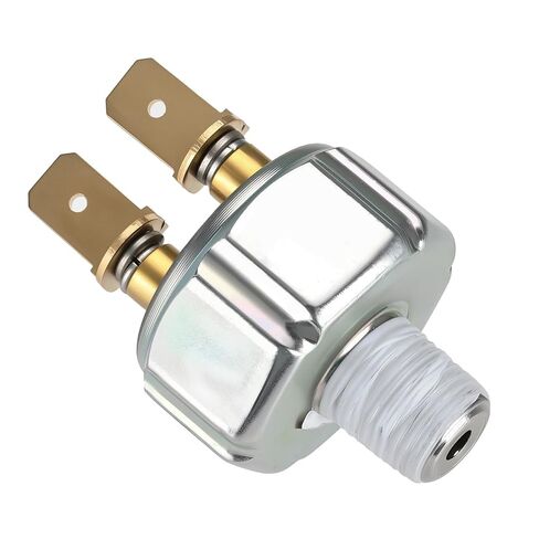 4012437 4110164 Brake Switch Stoplight Pressure Switch for Polaris Trail Blazer Magnum Sportsman Trail Boss H-awkeye Ranger Worker 335 RZR 800 Big Boss for Victory Boardwalk Cross Hammer in Saudi Arabia