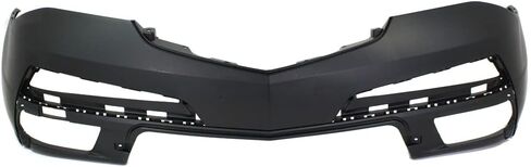Garage-Pro Front Bumper Cover Compatible with 2010-2013 Acura MDX in Kuwait