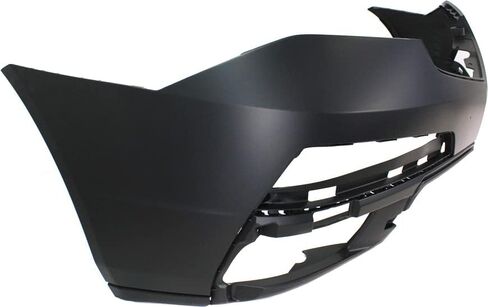 Garage-Pro Front Bumper Cover Compatible with 2010-2013 Acura MDX in Kuwait