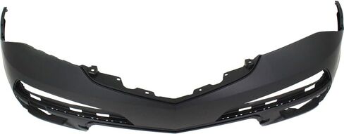 Garage-Pro Front Bumper Cover Compatible with 2010-2013 Acura MDX in Kuwait