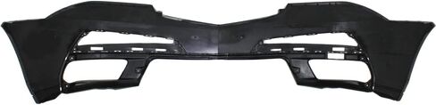 Garage-Pro Front Bumper Cover Compatible with 2010-2013 Acura MDX in Kuwait