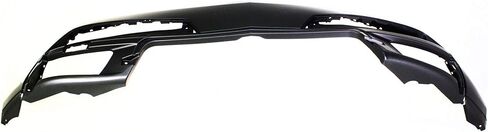 Garage-Pro Front Bumper Cover Compatible with 2010-2013 Acura MDX in Kuwait